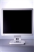 BenQ FP93V