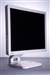 BenQ FP93V
