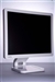 BenQ FP93V