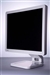BenQ FP93V