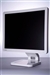 BenQ FP93V