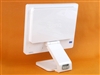 BenQ FP93V