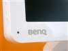 BenQ FP93V