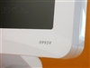 BenQ FP93V