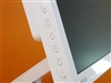 BenQ FP93V
