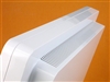 BenQ FP93V