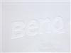 BenQ FP93V