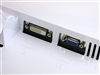 BenQ FP93V