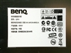 BenQ FP93V
