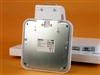 BenQ FP93V