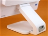 BenQ FP93V