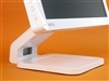 BenQ FP93V