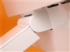 BenQ FP93V