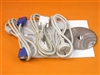 BenQ FP93V