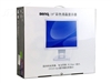 BenQ FP93V