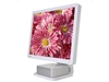 BenQ FP93V