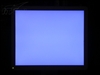 BenQ FP93V