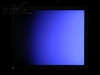 BenQ FP93V