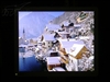 BenQ FP93V