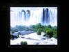 BenQ FP93V
