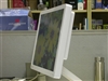BenQ FP93V