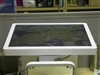 BenQ FP93V
