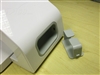 BenQ FP93V