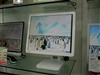 BenQ FP93V
