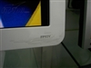 BenQ FP93V