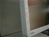 BenQ FP93V