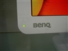 BenQ FP93V