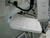 BenQ FP93V