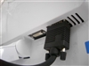 BenQ FP93V