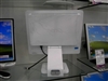 BenQ FP93V