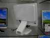 BenQ FP93V