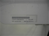 BenQ FP93V