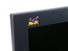 优派VA1912wb