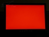 优派VA1912wb
