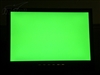 优派VA1912wb