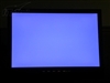 优派VA1912wb