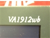 优派VA1912wb