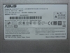 华硕MM17D