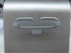 华硕MM17D