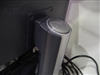 BenQ FP71W