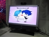 BenQ FP71W