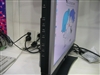 BenQ FP71W