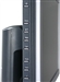 BenQ FP71W