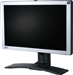 BenQ FP71W