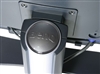 BenQ FP71W