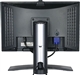 BenQ FP71W